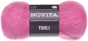 Novita lanka Tuuli 25 g vanamo 533