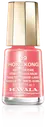 Mavala 5ml Nail Polish 19 Hongkong kynsilakka