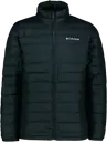 Columbia Powder Lite takki