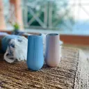 Vesi Blue Moon samppanjapikari 180 ml