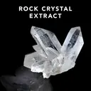 Sebastian Professional Shine Define hiuskiinne 200 ml