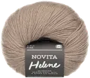 Novita lanka Helene 50 g sand 060
