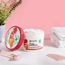 Garnier Body Superfood Watermelon vartalovoide erittäin kuivalle iholle 380ml