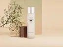 TIRTIR Milk Skin Toner Light kasvovesi 150 ml