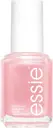 essie 18 Pink Diamond -kynsilakka 13,5ml