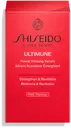Shiseido ULTIMUNE Power Infusing Serum Refill 50 ml
