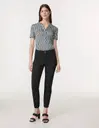 Gerry Weber Edition Sanya slim fit housut