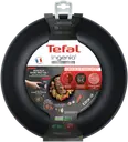 Tefal Ingenio Eco Resist wokpannu 28 cm L3971902