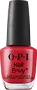 OPI Nail Envy Nail Strengthener Big Apple Red kynnenvahvistaja 15 ml