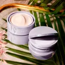 Fenty Skin Instant Reset Overnight Recovery Gel-Cream yövoide 50 ml