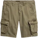 Superdry Core cargo shortsit