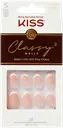 Kiss Classy Nails kynnet- Exclusive Only 28 kpl