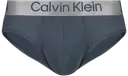 Calvin Klein Brushed Micro 3-pack alushousut