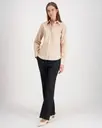 Filippa K Classic pusero