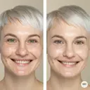 Uoga Uoga Mineral Serum Foundation Spf 20 meikkivoide 30 ml