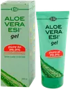 ESI Aloe Vera Esi® geeli 200 ml
