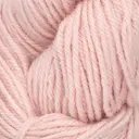 Novita lanka Novita x Laine DK 100 g Whispering Petal 5291