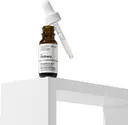 The Ordinary Multi-Peptide Eye Serum silmänympärys seerumi 15 ml