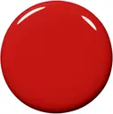 essie 60 really red -kynsilakka 13,5 ml