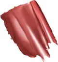 DIOR Rouge Dior Refill Colored Lip Balm Refill huulibalsamin täyttöpakkaus 3,5 g