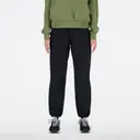 New Balance Athletics Jogger housut