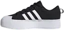 adidas Sportswear Bravada 2.0 platform