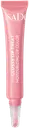 Isadora Glossy Lip Treat huulikiilto 61 Pink Punch 13 ml