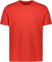 Levi's Original HM t-paita