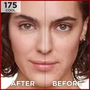 L'Oréal Paris Infaillible 24H Matte Cover 175 Sand meikkivoide 30ml