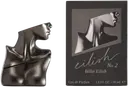 Billie Eilish Eilish EdP 30 ml