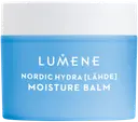 Lumene LÄHDE Ravitseva kosteusbalsami 50 ml