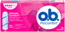 o.b.® ProComfort Super 16 kpl