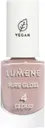 Lumene Pure Gloss Kynsilakka 4 Pilvi 5 ml