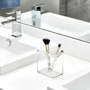 The Home Edit by iDesign säilytyslokero korkea koko S