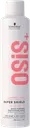 Schwarzkopf Professional OSiS+ Super Shield Monikäyttöinen suojasuihke 300ml