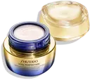 Shiseido VPN Uplifting and Firming Advanced Cream Soft hoitovoide 50 ml