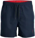 Jack&Jones uimashortsit