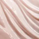 Sisley Supremÿa Refill Anti-Aging Eye Cream täyttöpakkaus 15 ml