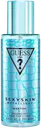 Guess Sexy Skin Mist Metallique Martini 250 ml