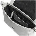 Markberg Saige olkalaukku