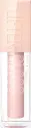 Maybelline New York Lifter Gloss 002 Ice huulikiilto 5,4ml