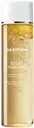 Darphin Eclat Sublime Dual Replenishing Treatment Essence hoitoneste 150 ml