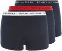 Tommy Hilfiger bokserit 3-pack