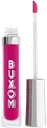 BUXOM Full On Lip Cream huulikiilto 4,2 ml