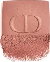DIOR Rouge Blush Cheek and Cheekbone Blush poskipuna 6 g