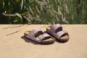 Birkenstock sandaalit
