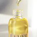 La Mer The Renewal Oil kasvoöljy 30 ml
