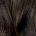 Vivahde Hair 5 N Neutraali hiusväri 60 ml