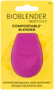 Ecotools Bioblender Make Up Sponge -meikkisieni