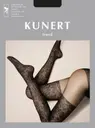 Kunert Lingerie Optic sukkahousut